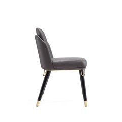 Estelle - Dining Chair