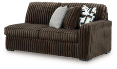 Midnight-Madness - Sectional