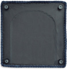Bales - 4 Piece Sectional