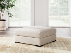 Donelson Creek Living Room