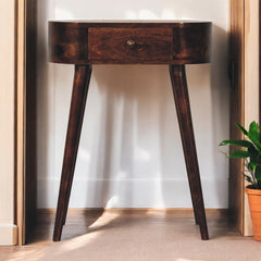 Albion - Nordic Console Table