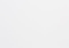 Dining Chair, Side Upholstered For Dining Room, Contemporary & Modern (Set of 2)