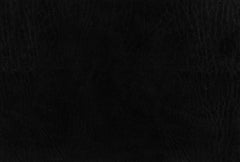 Office Chair, Bar Height, Standing, Computer Desk, Work, Leather Look, Contemporary, Modern