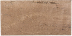 Verona - Dining Table