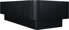 Oakmont - Coffee Table