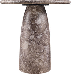 Cosenza - Concrete Indoor / Outdoor Bar Table