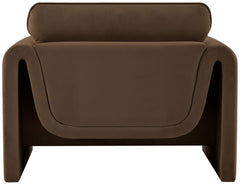 Sloan - Chair