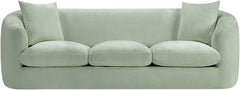 Penelope - Sofa