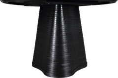 Bernada - Dining Table