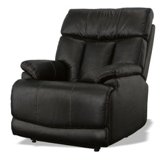 Clive - Power Recliner