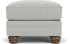 Bexley - Ottoman