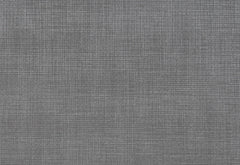 Ylime - Dining Chair - Gray