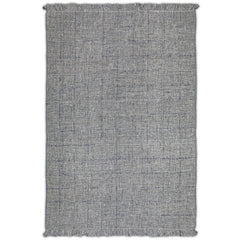 Tenney - Handcrafted Area Rug