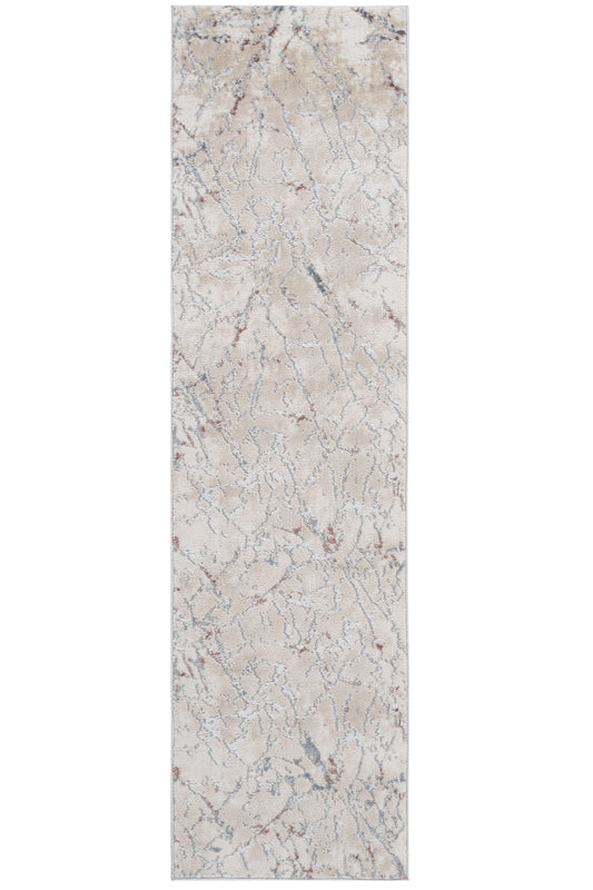 Marfi - Contemporary Area Rug
