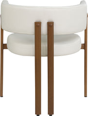 Gideon - Dining Chair (Set of 2)