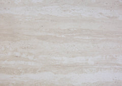 Accent Side Table, Storage Drawer, Spacious Tabletop, Contemporary & Modern