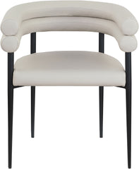 Lavina - Dining Chair (Set of 2)