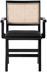 Abby - Dining Arm Chair (Set of 2)