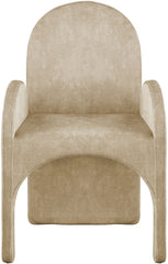 Summer - Dining Arm Chair (Set of 2)