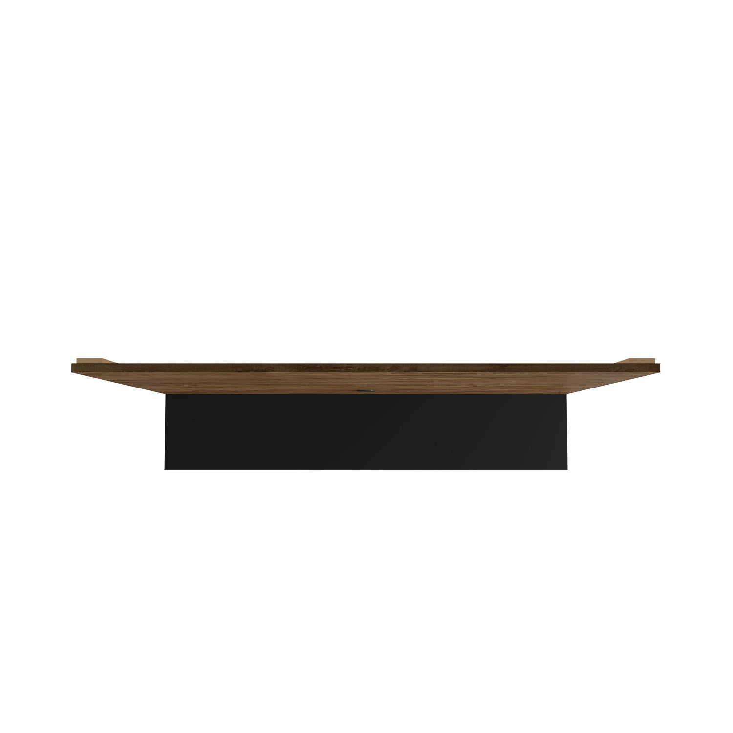 Vernon - TV Panel