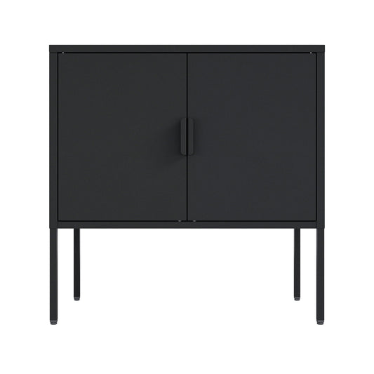 Ava - Accent Cabinet