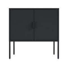 Ava - Accent Cabinet
