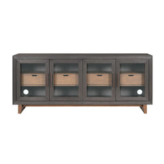 Waterfall - Entertainment Base