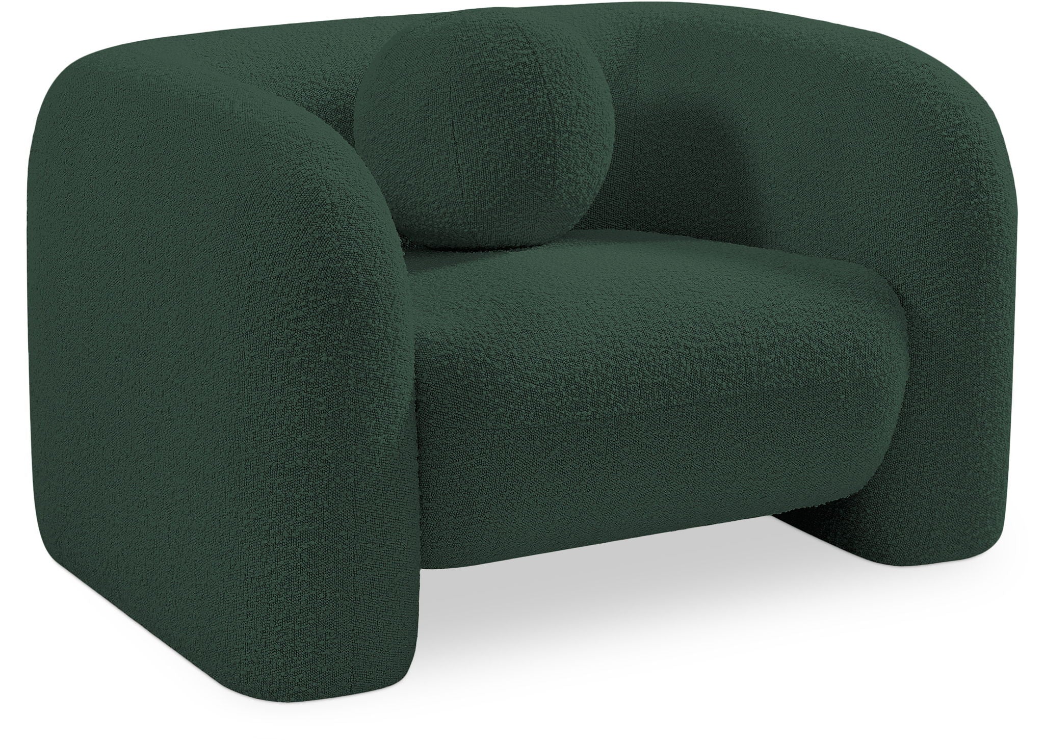 Emory - Chair