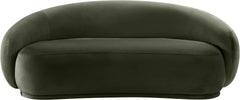 Emery - Loveseat