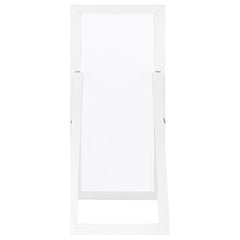 Cadence - Tempered Glass Full Length Mirror