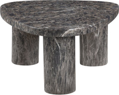 Teramo - Concrete Indoor / Outdoor Coffee Table