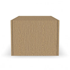 Waterfall - Coffee Table