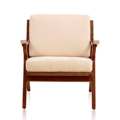 Martelle - Accent Armchair