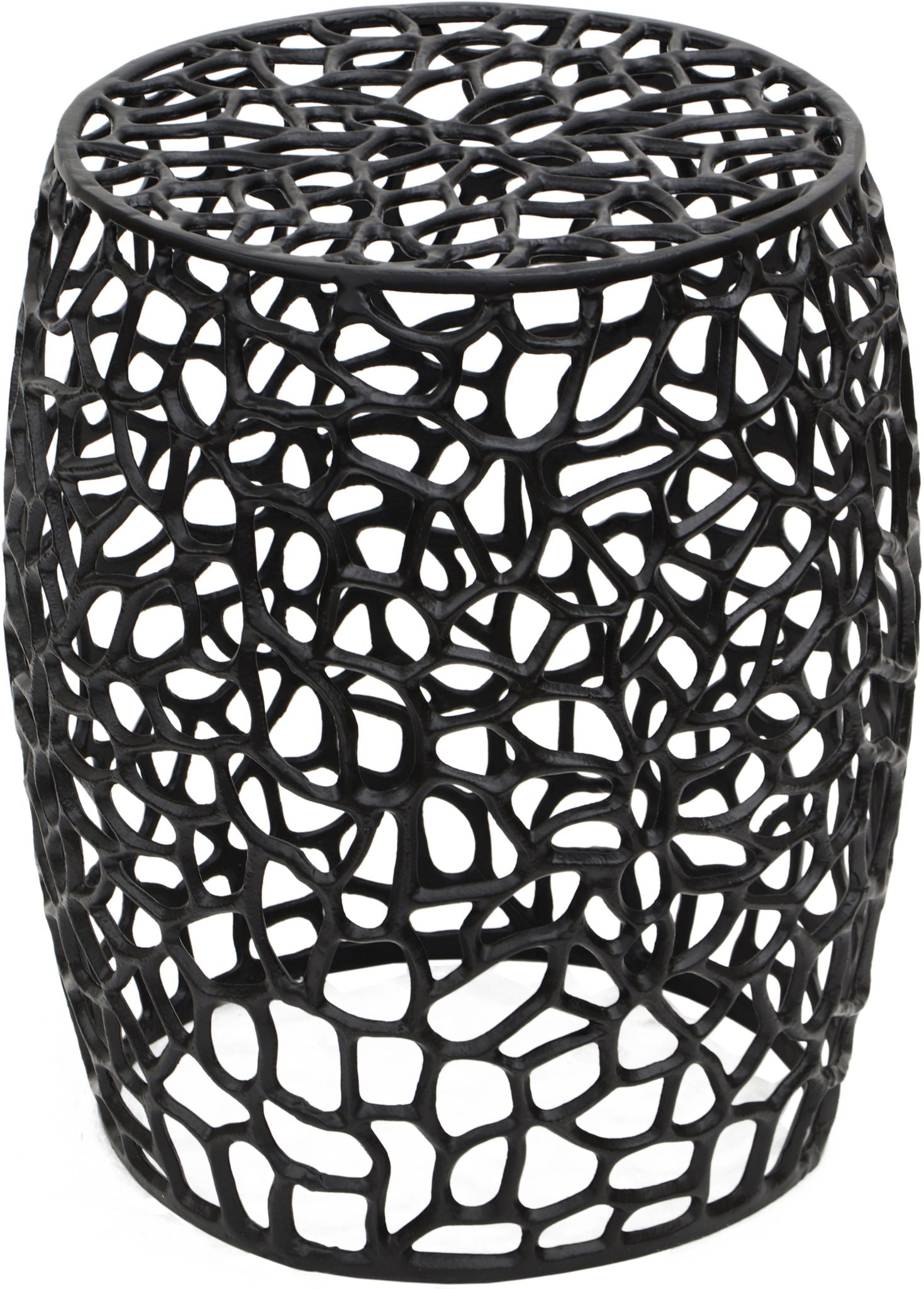 Priya - End Table