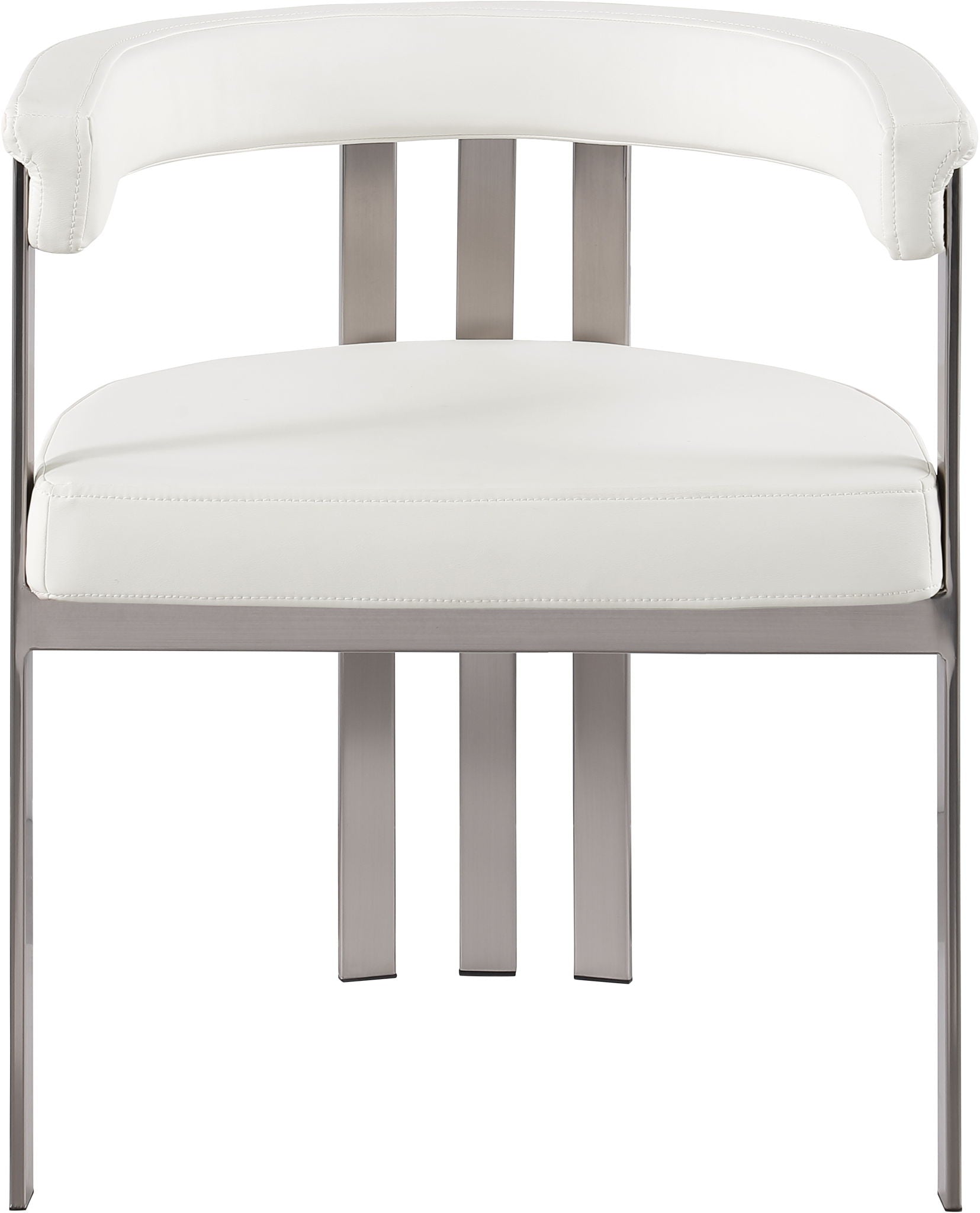 Marcello - Dining Chair (Set of 2)