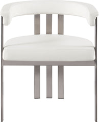 Marcello - Dining Chair (Set of 2)