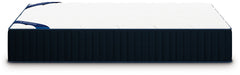 DreamCloud Classic Hybrid - Mattress