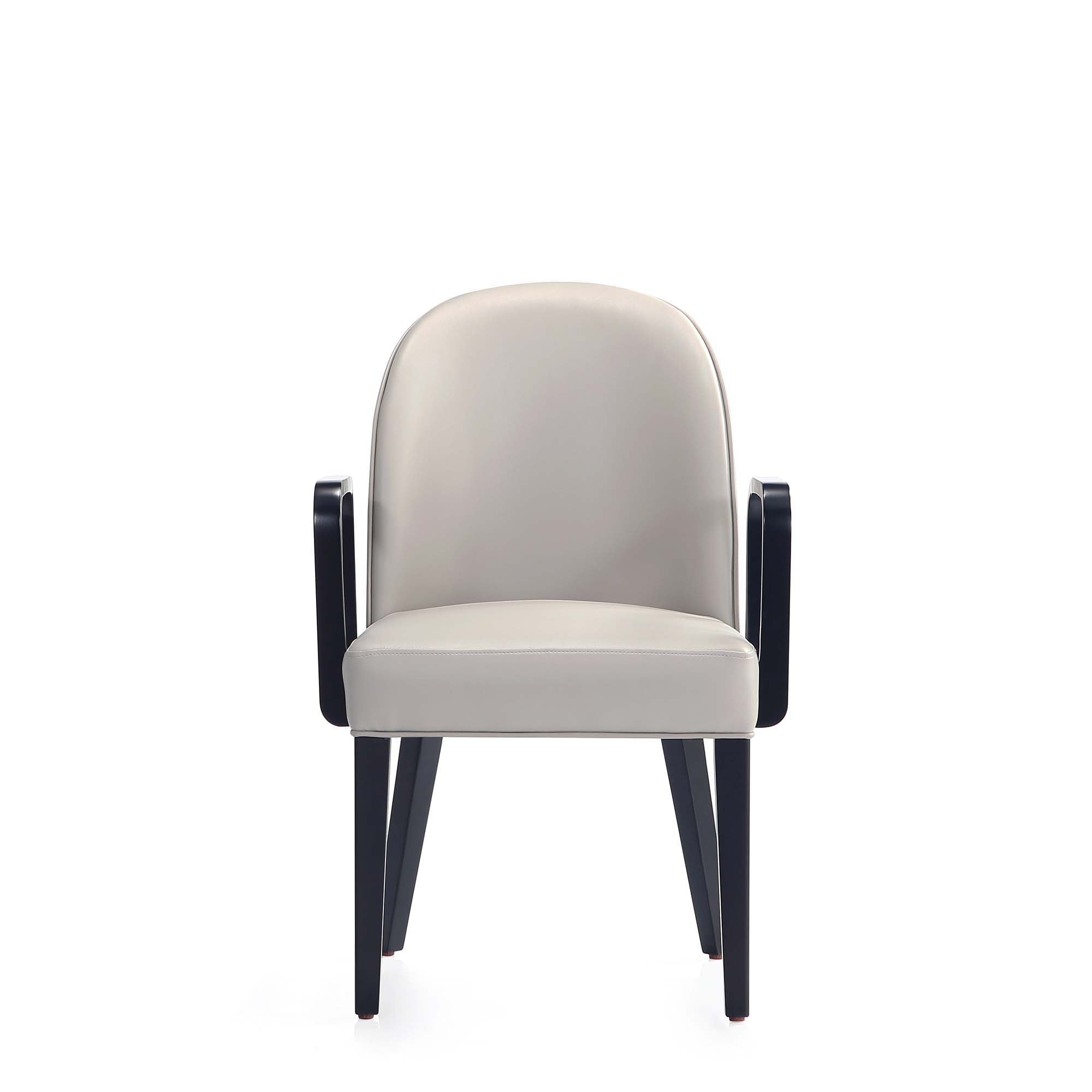 Hillman - Armchair