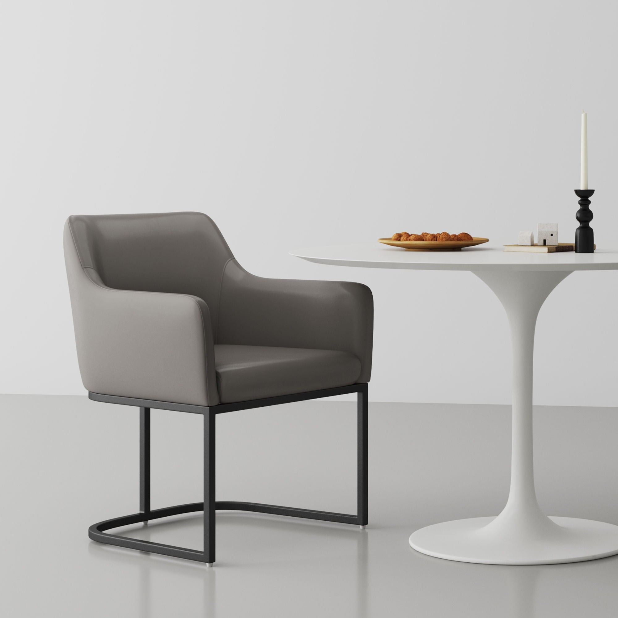Serena - Armchair