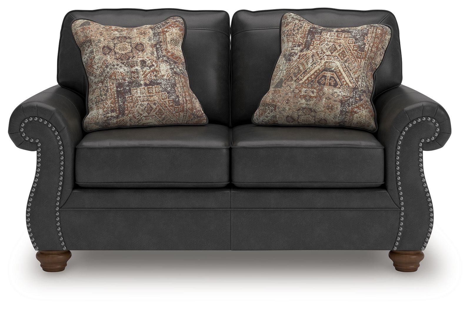 Chasemore - Living Room Set