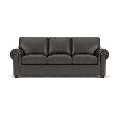 Carson - Sofa