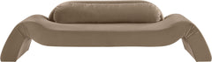 Austin - Fabric Sofa