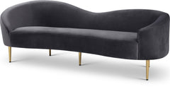 Ritz - Sofa