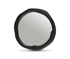 Armada - Aluminum Mirror