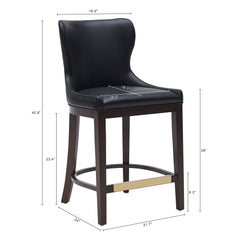 Blair - Counter Stool