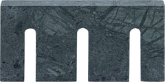 Curva - Marble Decorative Object