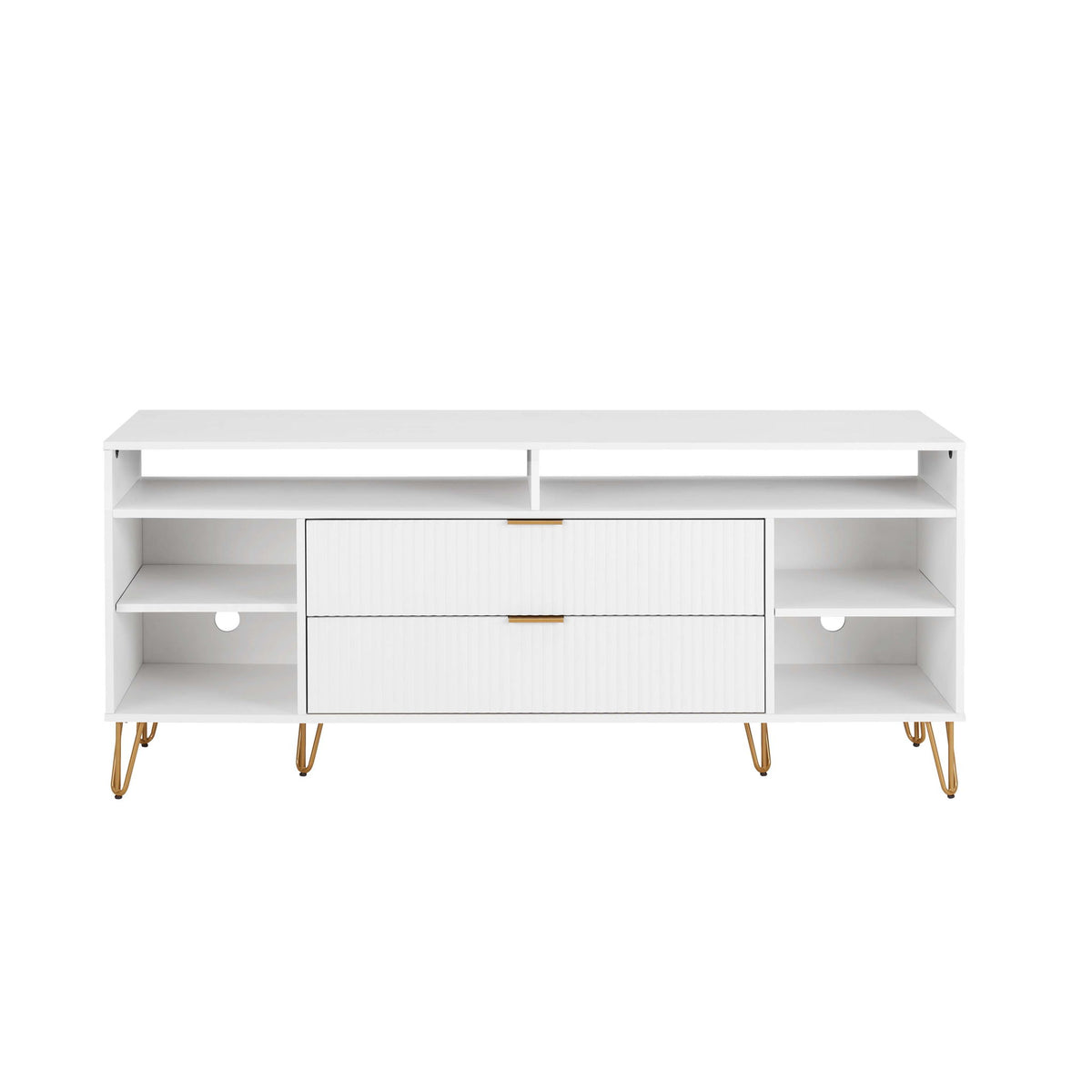 Dumbo - TV Stand
