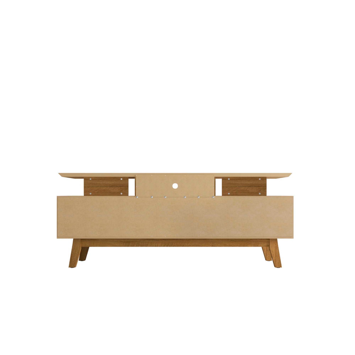 Yonkers - TV Stand
