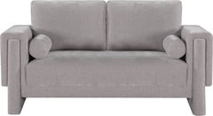 Madeline - Loveseat