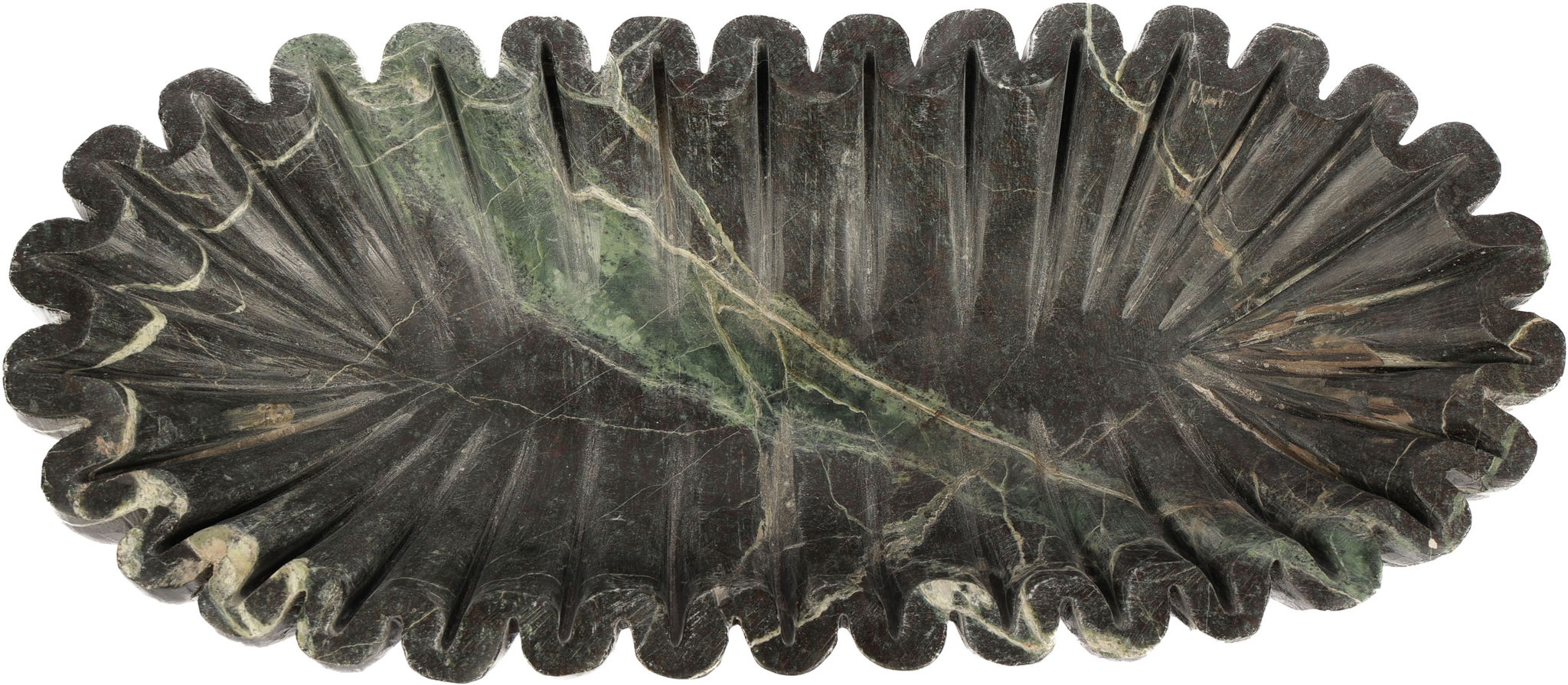 Valenza - Decorative Bowl